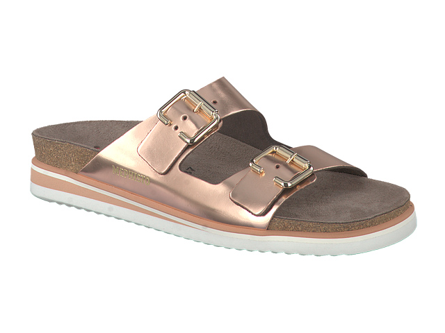 skechers sandales femme
